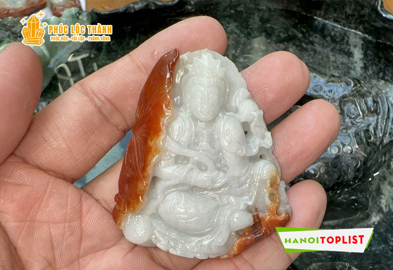 phuc-loc-thanh-co-nhung-mau-da-quy-nao-hanoitoplist