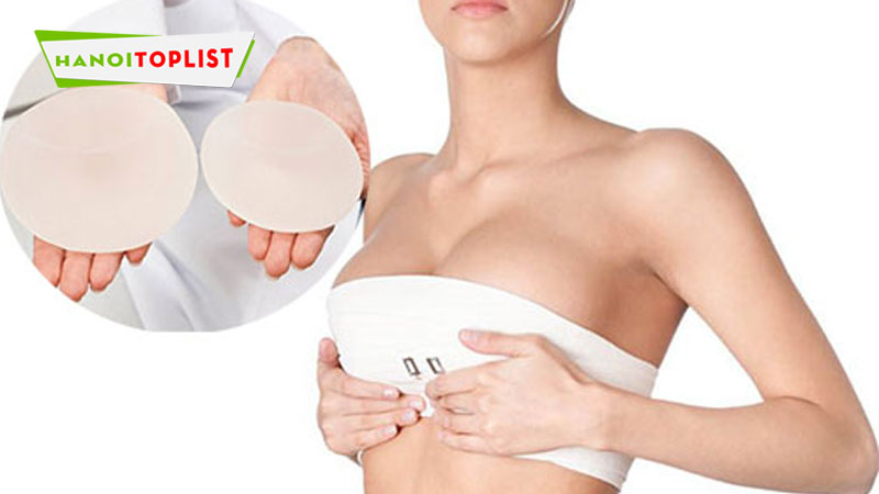 phuong-phap-nang-nguc-nano-chip-hanoitoplist