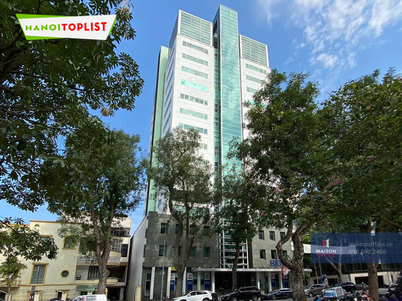 prime-centre-toa-nha-van-phong-tieu-bieu-tai-hai-ba-trung-hanoitoplist