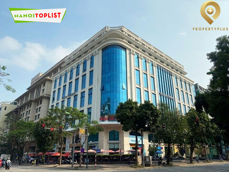 propertyplus-vn-cho-thue-van-phong-quan-hoan-kiem-uy-tin-hanoitoplist