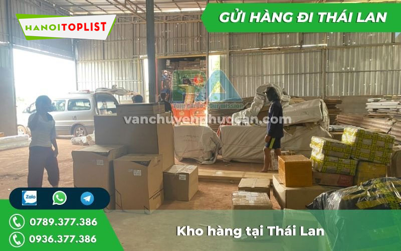 quy-trinh-gui-hang-di-thai-lan-tai-chanh-xe-phuoc-an-chuyen-nghiep-hanoitoplist