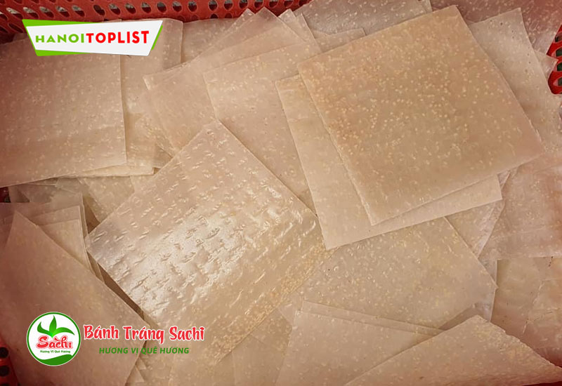 quy-trinh-san-xuat-banh-trang-chuyen-nghiep-tai-banh-trang-sachi-hanoitoplist-1