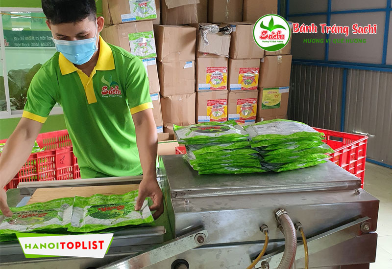 quy-trinh-san-xuat-banh-trang-chuyen-nghiep-tai-banh-trang-sachi-hanoitoplist-2