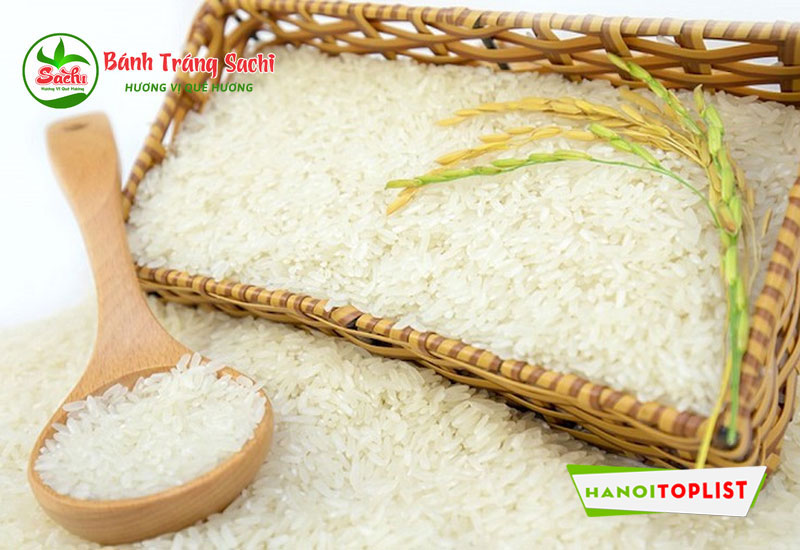 quy-trinh-san-xuat-banh-trang-chuyen-nghiep-tai-banh-trang-sachi-hanoitoplist