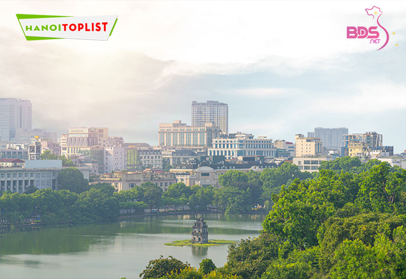 soi-dong-thi-truong-bat-dong-san-ha-noi-hanoitoplist