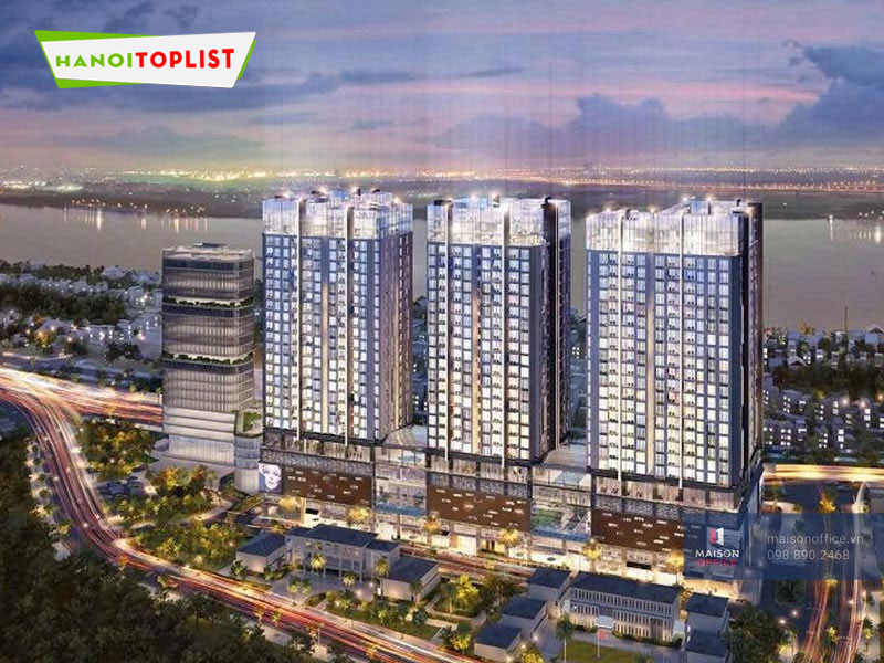 sun-grand-city-ancora-toa-nha-van-phong-tieu-bieu-tai-hai-ba-trung-hanoitoplist