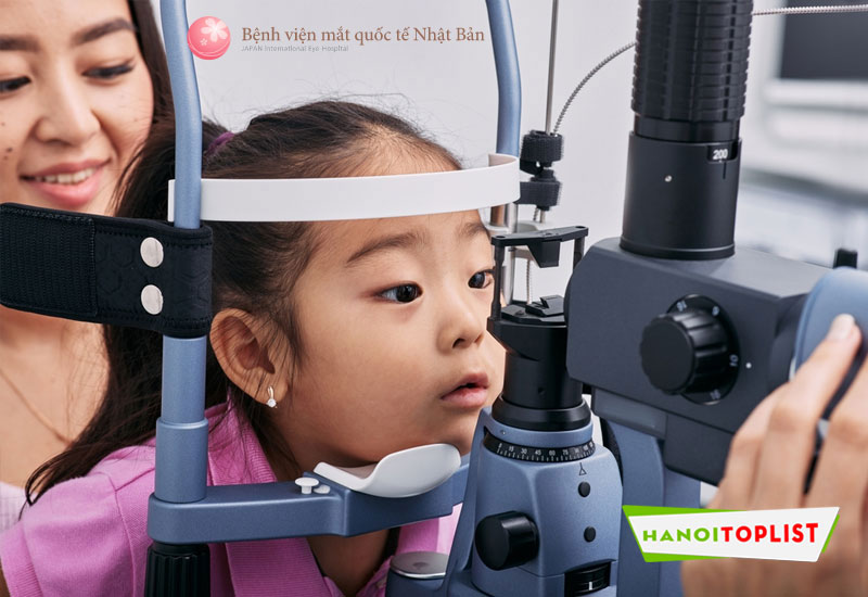 tai-sao-benh-vien-mat-quoc-te-nhat-ban-lai-duoc-yeu-thich-nhu-vay-hanoitoplist