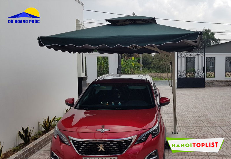 tai-sao-nen-mua-du-che-nang-tai-du-hoang-phuc-hanoitoplist-1