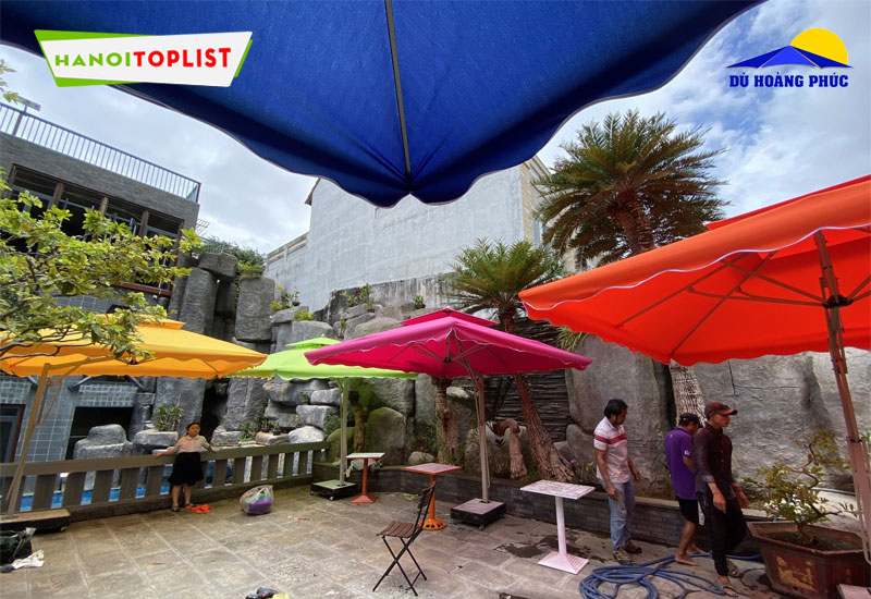 tai-sao-nen-mua-du-che-nang-tai-du-hoang-phuc-hanoitoplist