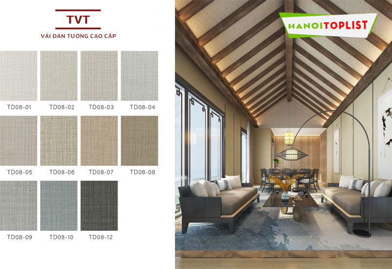 tai-sao-nen-mua-vai-dan-tuong-tai-vai-dan-tuong-tvt-hanoitoplist