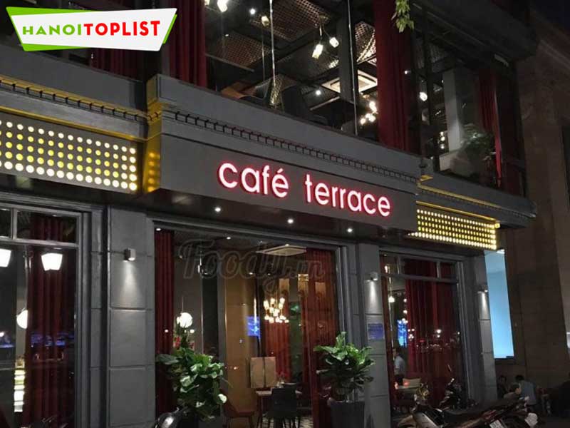 terrace-cafe-quan-cafe-lam-viec-o-ha-noi-dep-hanoitoplist