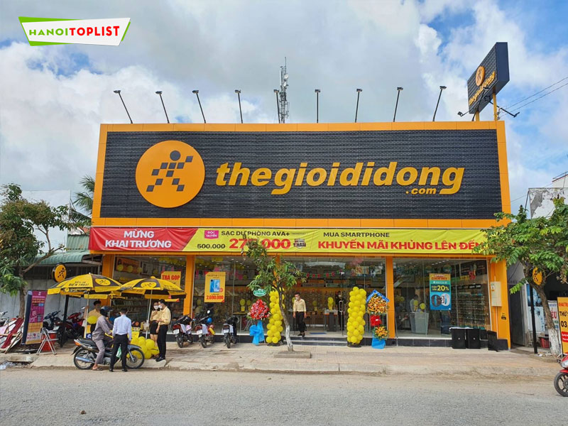 the-gioi-di-dong-hanoitoplist