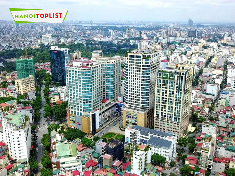 thong-tin-thi-truong-cho-thue-van-phong-hai-ba-trung-maison-office-hanoitoplist