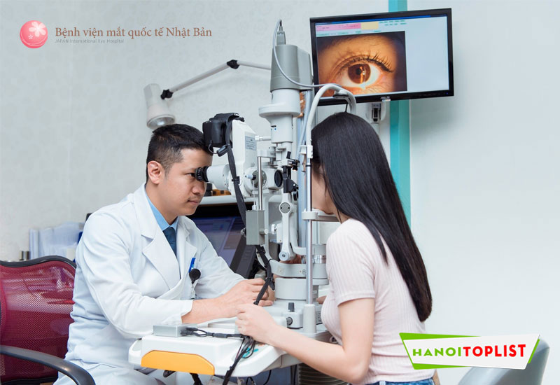 vi-sao-can-phai-kham-mat-dinh-ky-hanoitoplist