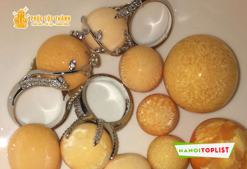 vi-sao-nen-lua-chon-mua-sam-da-quy-tai-phuc-loc-thanh-hanoitoplist