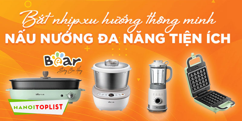 vi-sao-nen-mua-do-gia-dung-bear-tai-bear-viet-nam-hanoitoplist