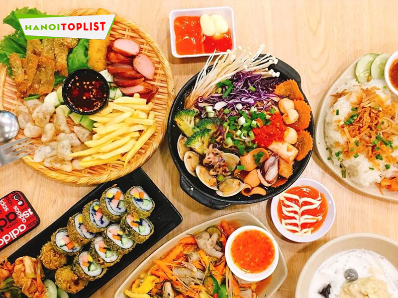 vien-xien-59k-noi-thuong-thuc-buffet-an-vat-ha-noi-ngon-re-hanoitoplist