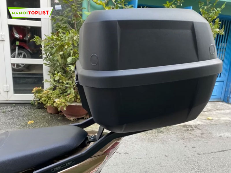 volcano-1-hanoitoplist