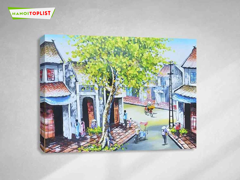 wiki-decor-cn-ha-noi-hanoitoplist