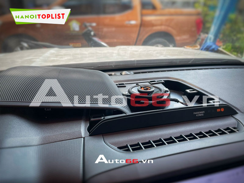 auto66-vn-cung-cap-bang-gia-chi-tiet-hanoitoplist