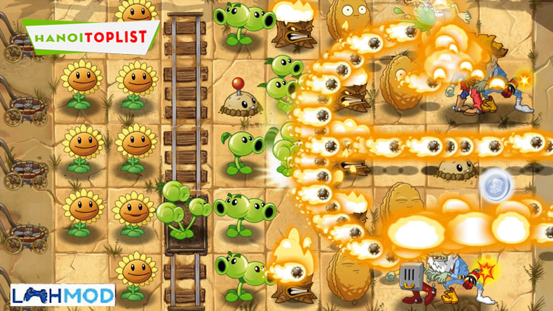 bi-kip-choi-plants-vs-zombies-2-online-giup-ban-vuot-qua-moi-level-mot-cach-de-dang-hanoitoplist