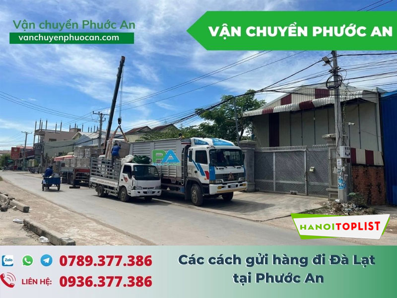cac-cach-gui-hang-di-da-lat-tai-phuoc-an-hanoitoplist
