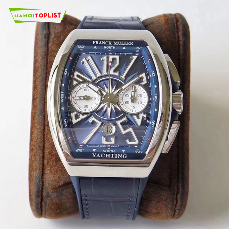 cac-thuong-hieu-dong-ho-replica-tai-prowatch-luxury-hanoitoplist