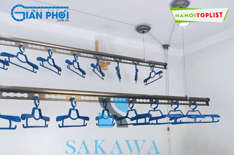 cam-ket-chinh-hang-100-hanoitoplist