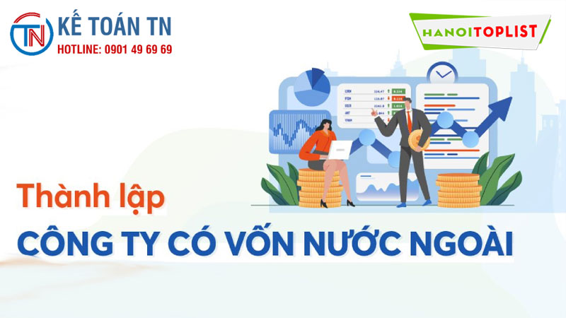 cam-ket-cua-dai-ly-thue-tn-khi-khach-hang-su-dung-dich-vu-hanoitoplist