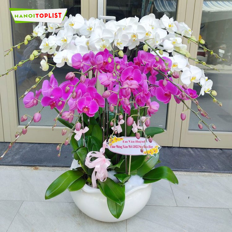 cam-ket-vang-doi-voi-khach-hang-hanoitoplist