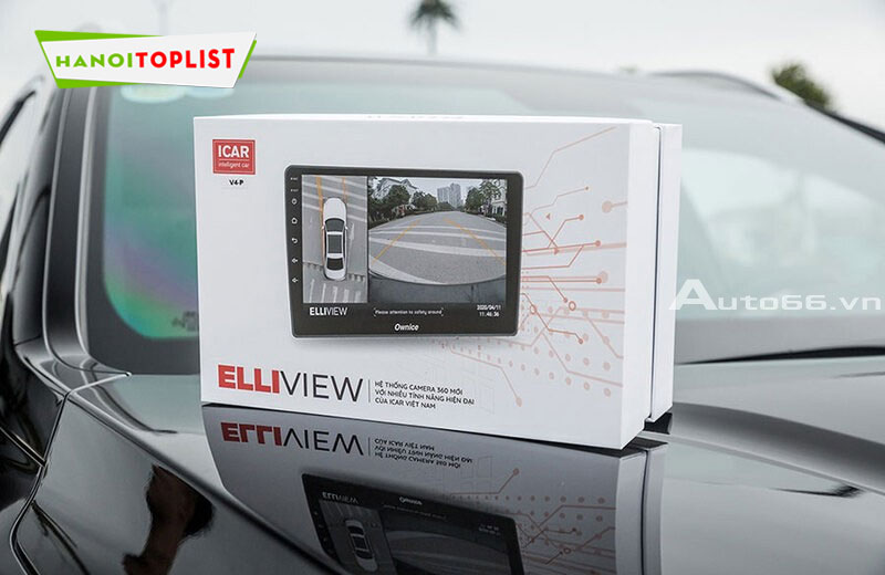 chinh-sach-di-kem-hap-dan-hanoitoplist