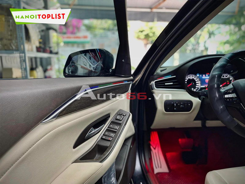 co-nen-mua-phu-kien-o-to-tai-auto66-vn-hay-khong-hanoitoplist