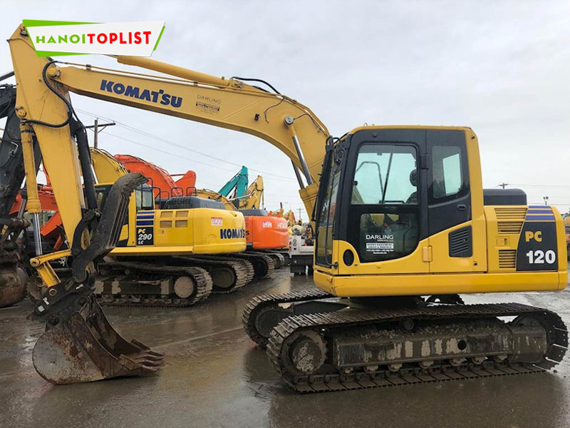 cong-ty-tnhh-an-toan-hanoitoplist