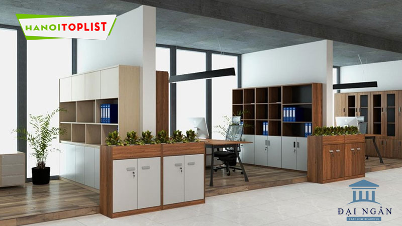 da-dang-cac-mau-tu-locker-duoc-ua-chuong-hanoitoplist-1