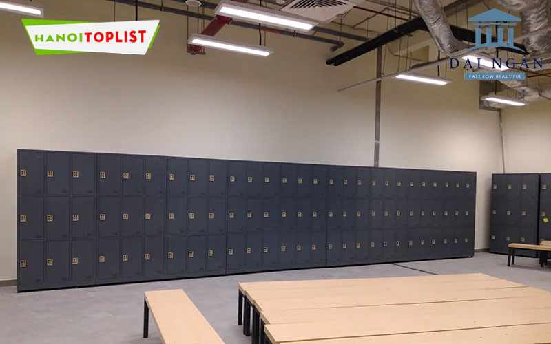 da-dang-cac-mau-tu-locker-duoc-ua-chuong-hanoitoplist