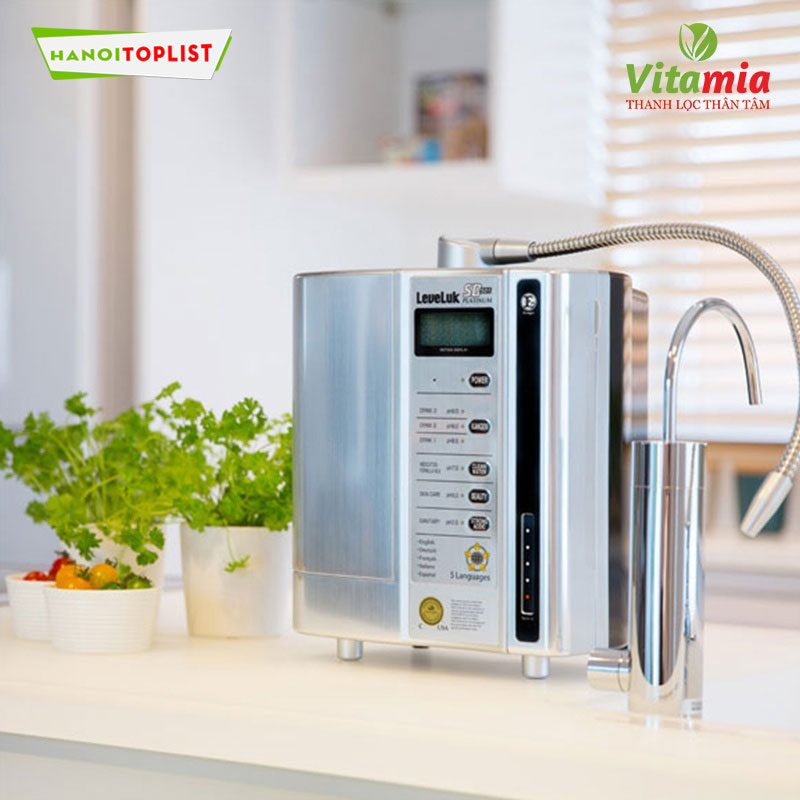 dac-diem-vuot-troi-chi-co-o-may-loc-nuoc-kangen-hanoitoplist