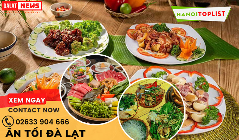 dalatnews-review-du-lich-khach-san-am-thuc-da-lat-uy-tin-hanoitoplist-1
