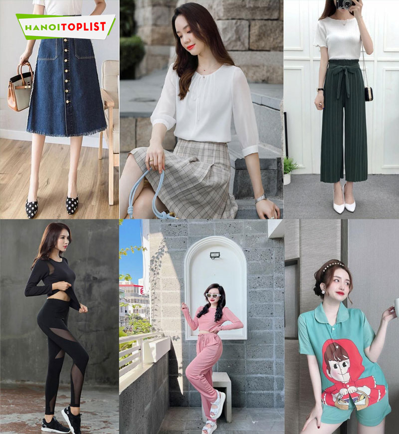 danangsale-da-dang-cac-san-pham-thoi-trang-hop-xu-huong-hanoitoplist