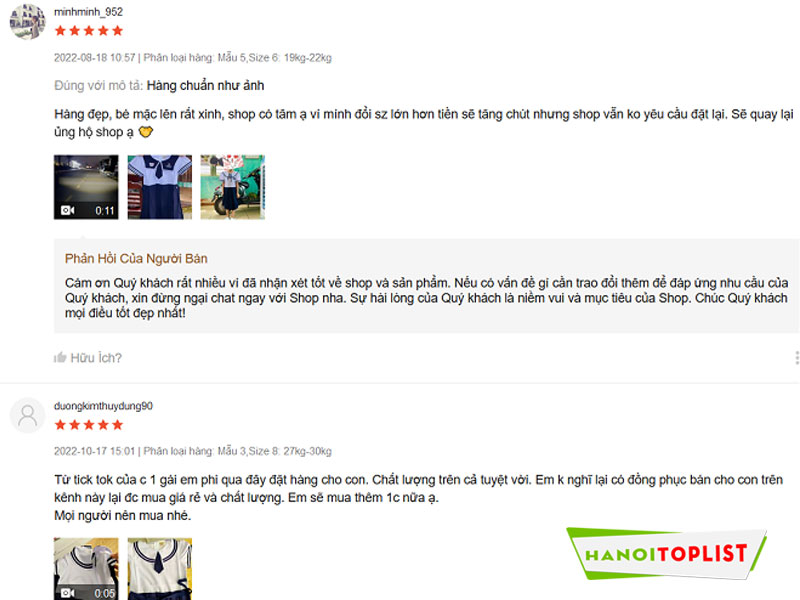 danangsale-luon-dat-loi-ich-cua-khach-hang-len-tren-het-hanoitoplist