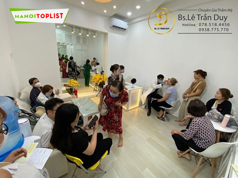 danh-muc-cac-linh-vuc-danh-gia-da-dang-cua-top247-hanoitoplist-1