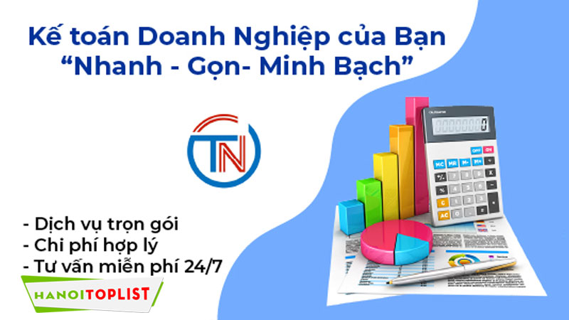 dich-vu-ke-toan-thu-duc-cua-dai-ly-thue-tn-se-lam-gi-cho-khach-hang-hanoitoplist