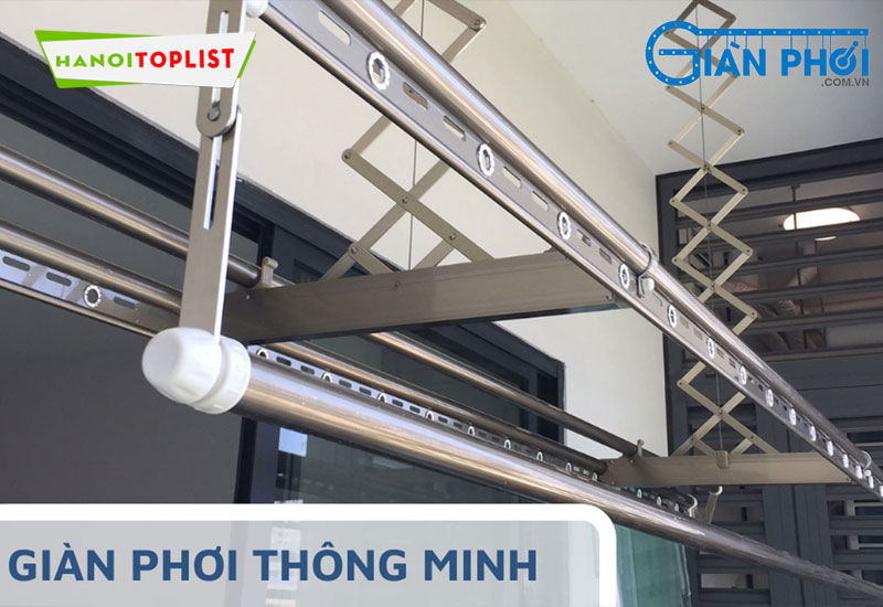gian-phoi-thong-minh-la-san-pham-gi-hanoitoplist