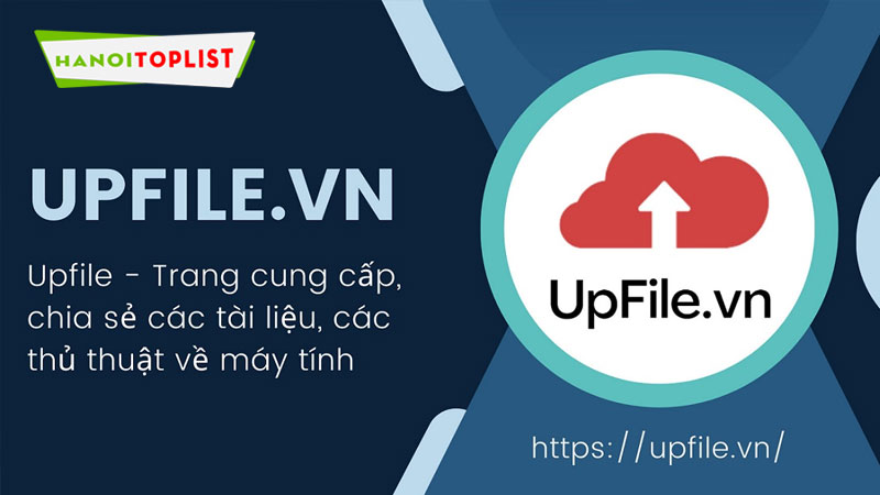 gioi-thieu-tong-quan-upfile-vn-hanoitoplist