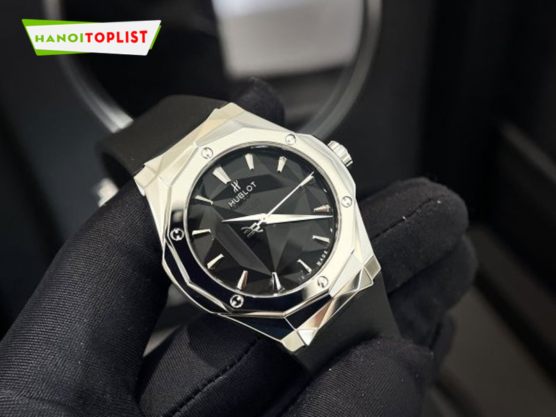 gioi-thieu-ve-prowatch-luxury-hanoitoplist