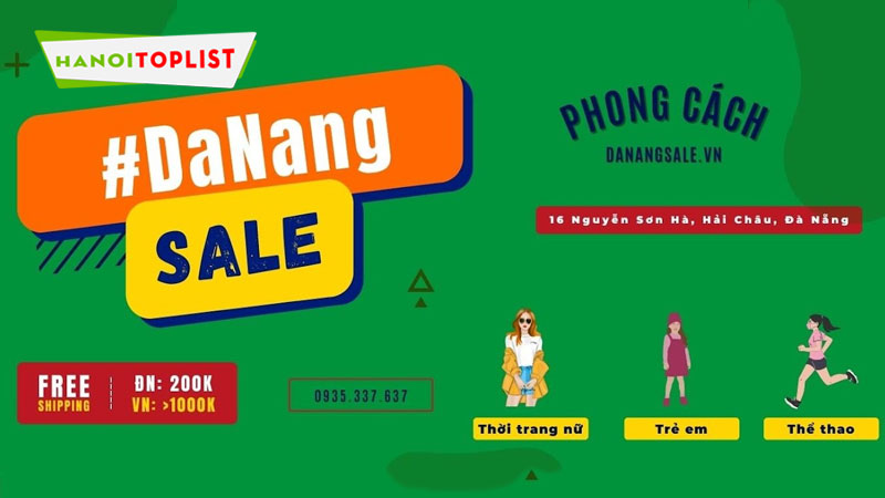 gioi-thieu-ve-thoi-trang-danangsale-hanoitoplist