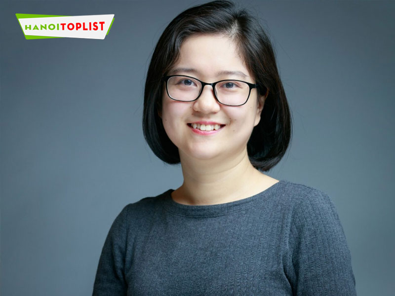 gioi-thieu-ve-trang-thong-tin-tuyen-sinh-navigates-hanoitoplist-1