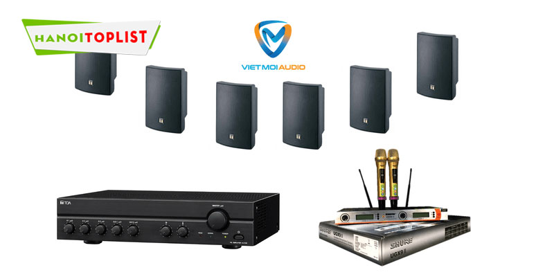 gioi-thieu-ve-viet-moi-audio-hanoitoplist