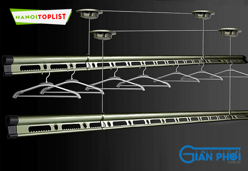 lap-dat-gian-phoi-thong-minh-chinh-hang-gia-tot-tai-gianphoi-com-vn-hanoitoplist