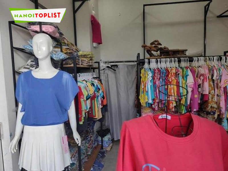 ly-do-ban-nen-chon-mua-sam-thoi-trang-tai-danangsale-hanoitoplist