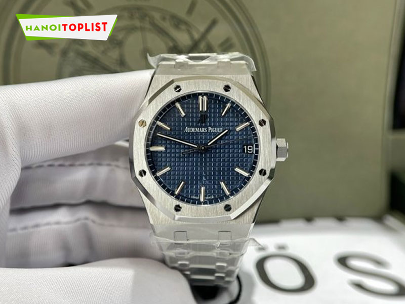 ly-do-nen-lua-chon-prowatch-luxury-de-mua-dong-ho-replica-hanoitoplist